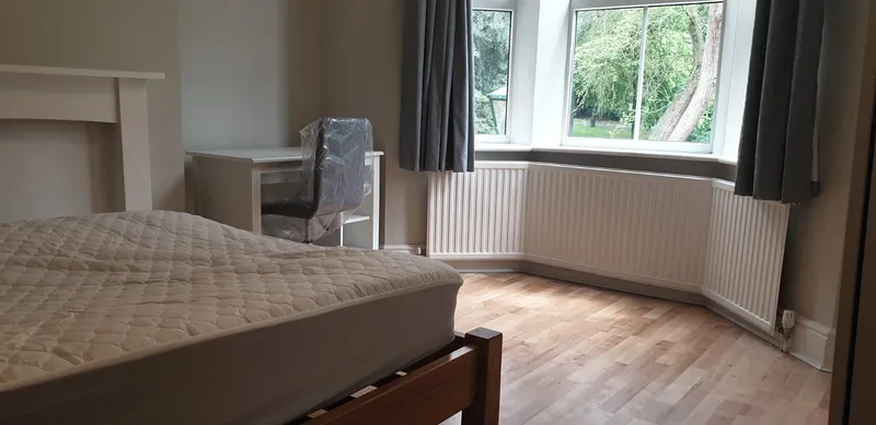 4 Bed // 2 Bath // Student House // Aug 2026 - Image 10